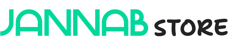 Jannab Store